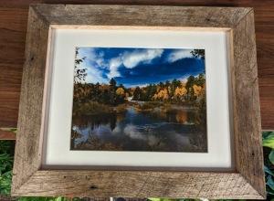 Fall River – Lakeside Florist, Battle Creek MI