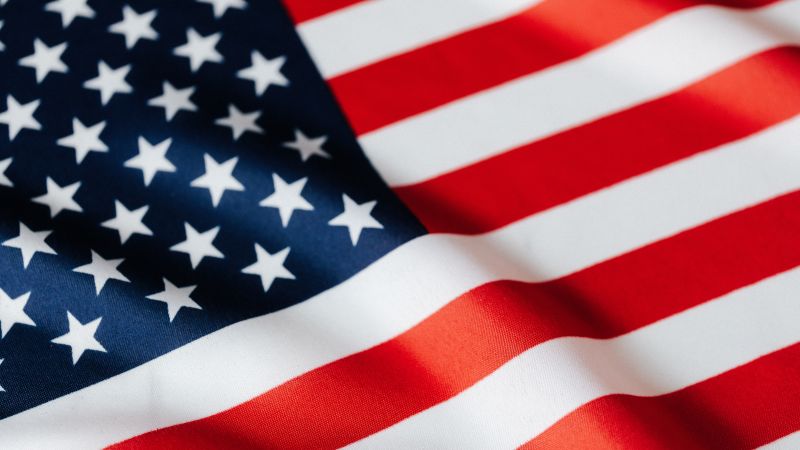 Independence Day