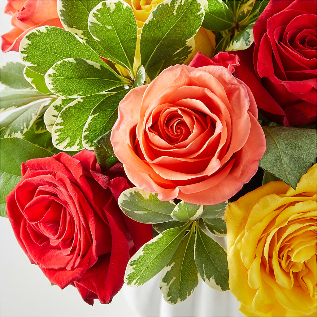 Gourd of Gratitude –  Lakeside Florist, Battle Creek MI
