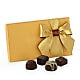 Delicious Box of Chocolates –  Lakeside Florist, Battle Creek MI
