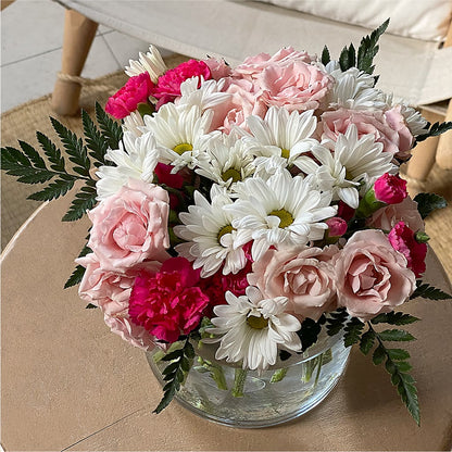 Sweet Surprises® Bouquet –  Lakeside Florist, Battle Creek MI