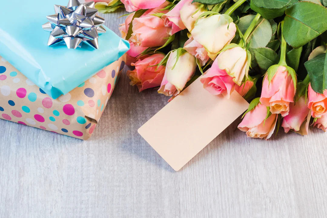 homepageBannerMetadata_Image_1777313008255.webp